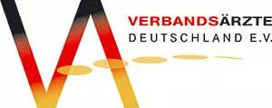 Logo Verbandsärzte - Ortzhopädiezentrum München Ost - OZMO