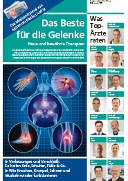 gelenke-expertenseiten-tz-23-09-21-pdf-260x185