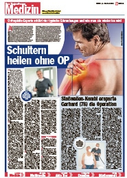 schulter-medizin-tz-04-10-21-pdf-260x185