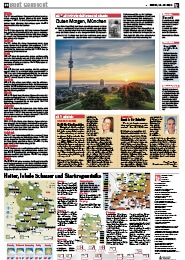 tz-enge-in-der-schulter-prof-diehl-impingementsyndrom-pdf-260x185