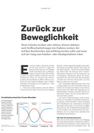 zurueck_zur_beweglichkeit_focus_gesundheit-pdf-260x185