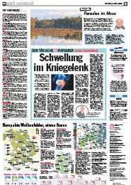 02.03.2022-Prof.Diehl-TZ-Schwellung-im-Gelenk