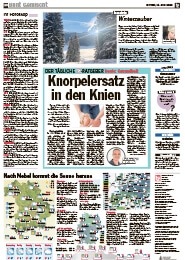 19.01.2022-Prof.-Diehl-Merkur-Knorpelersatz-in-den-Knien