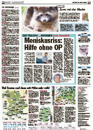 20.10.2021-Prof.Diehl-TZ--Meniskusriss-Hilfe-ohne-OP