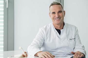 OZMO Ärzteteam - Thumbnail - Dr. Peter Diehl - Profilseite
