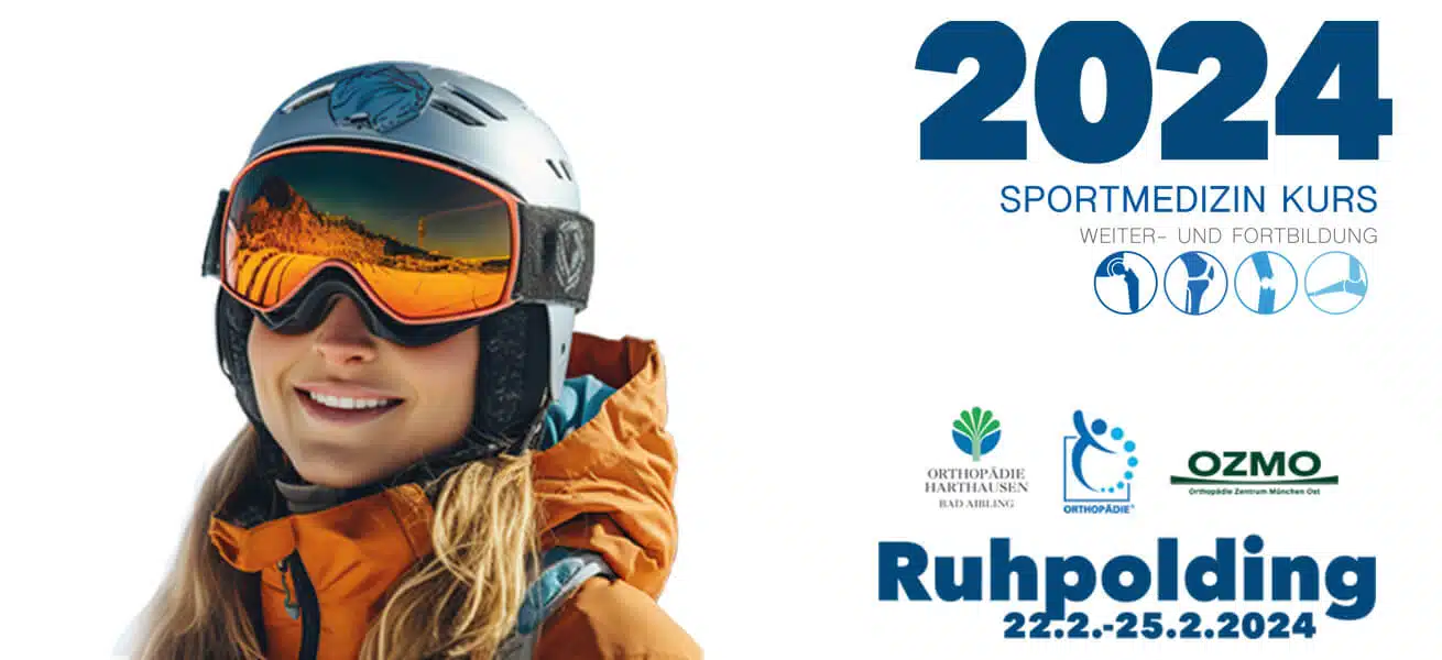 OZMO - NL Ruhpolding - 14.01.2024