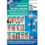 Experten Gelenke - Gesamt - TZ - Dr. Diehl - 25-04-2024