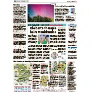 Meniskusriss - TZ - Dr. Diehl - 17-05-2024