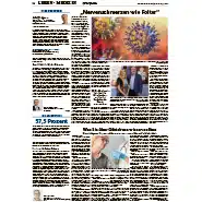 Tennis Arm Ratgeber - MM - Prof. Dr. Diehl - 06.08.2024