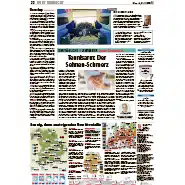 Tennis Arm Ratgeber - TZ - Prof. Dr. Diehl - 06.08.2024