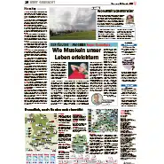 Muskelaufbau - TZ - Prof. Dr. Diehl - 23.11.2023