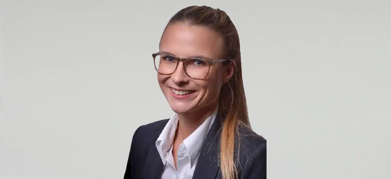 Ärzteteam - Banner - Josephine Refeld - OZMO