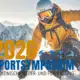 OZMO - Blog - 2026 Sports Symposium Ruhpolding - Thumbnail