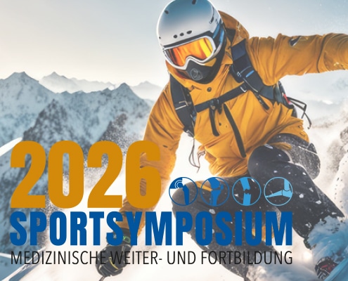OZMO - Blog - 2026 Sportsymposium Ruhpolding - Thumbnail