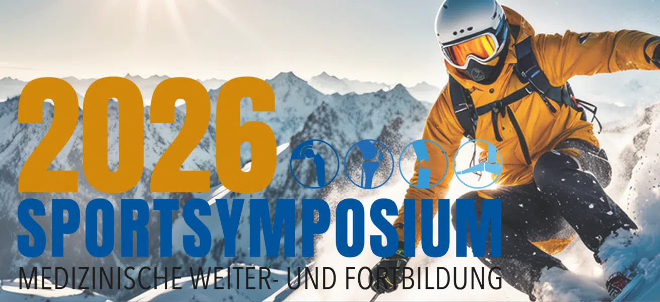 OZMO - Blog - 2026 Sports Symposium Ruhpolding - Banner