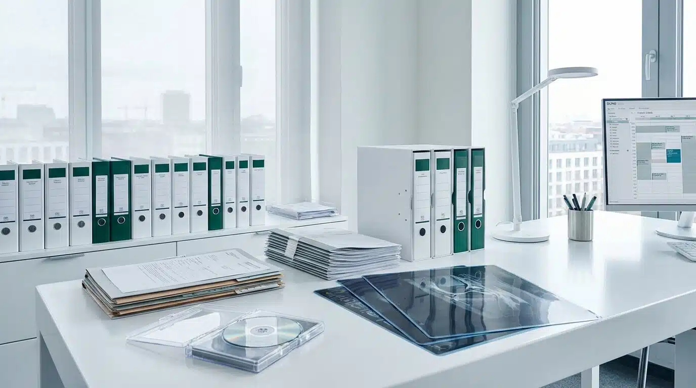 OZMO - Blog - Second opinion for hip and knee replacement - 9 OZMO - Blog - 9 - Second opinion for hip and knee replacements