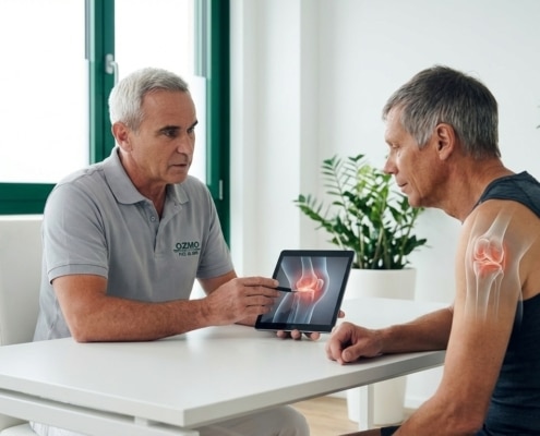 OZMO - Blog - 01 Ödeme