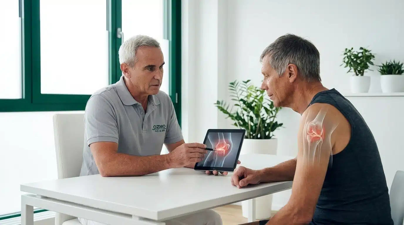 OZMO - Ödeme 01 - Blog OZMO - Blog - 01 Ödeme