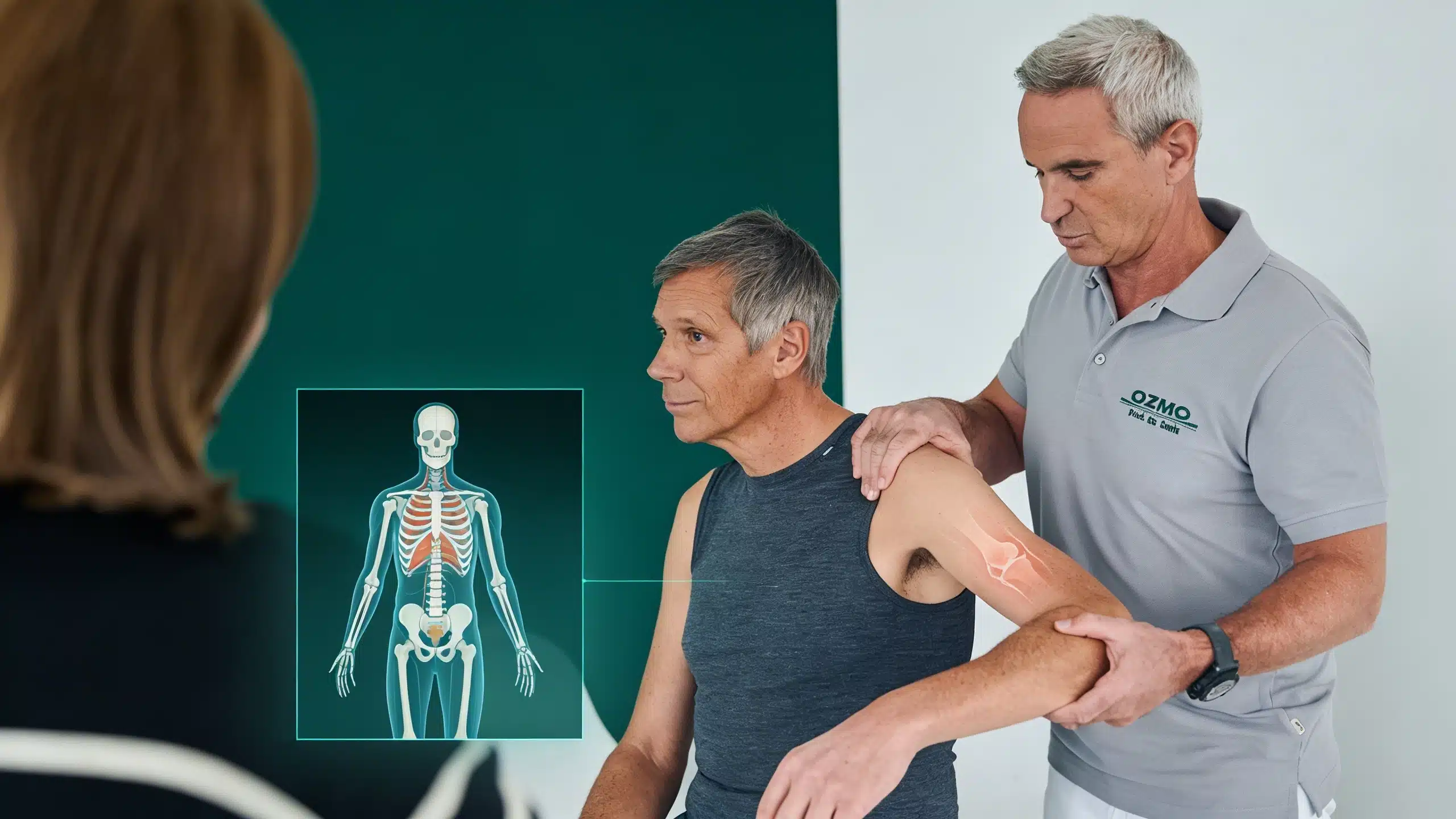 OZMO - Ödeme 02 - Blog OZMO - Blog - 02 Ödeme