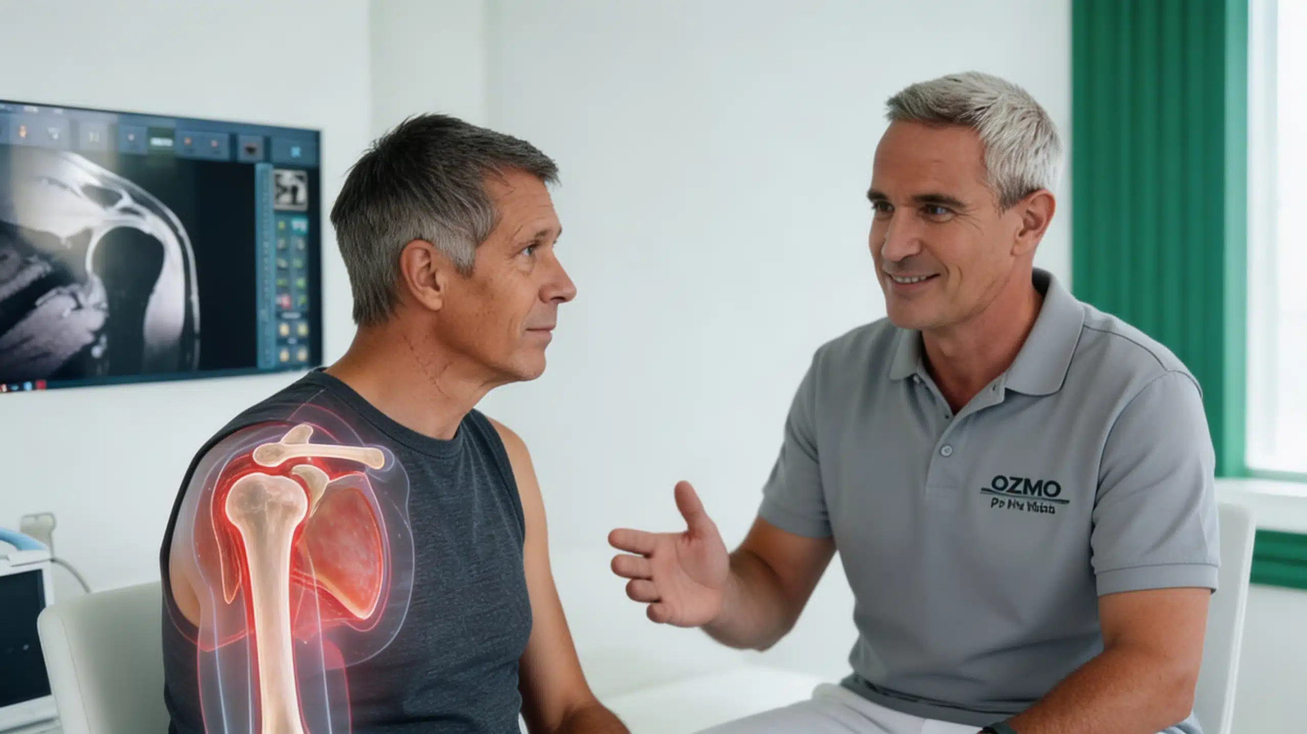 OZMO - Ödeme 03 - Blog OZMO - Blog - 03 Ödeme