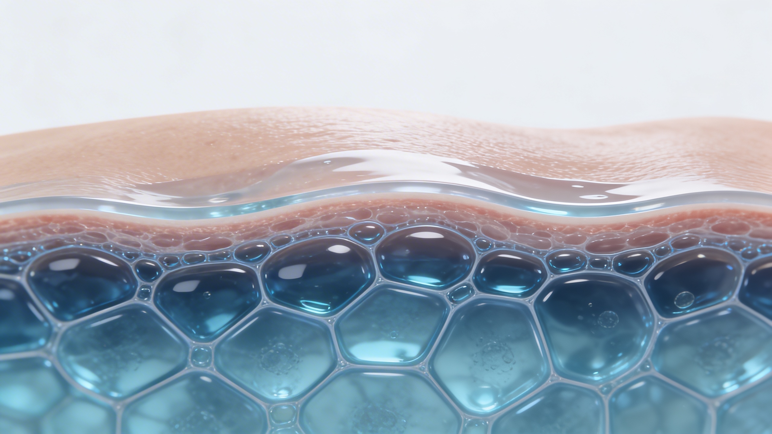 OZMO - Ödeme 08 - Blog OZMO - Blog - 08 Ödeme