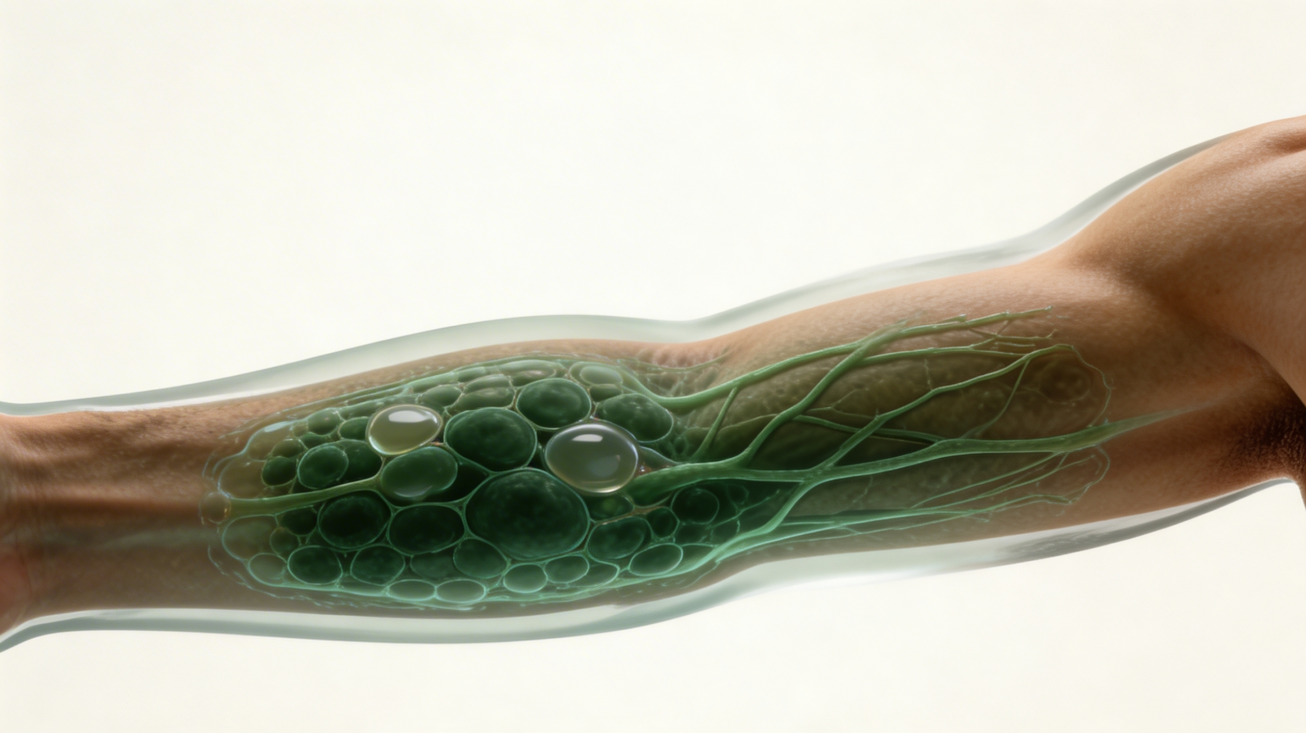 OZMO - Ödeme 10 - Blog OZMO - Blog - 10 Ödeme