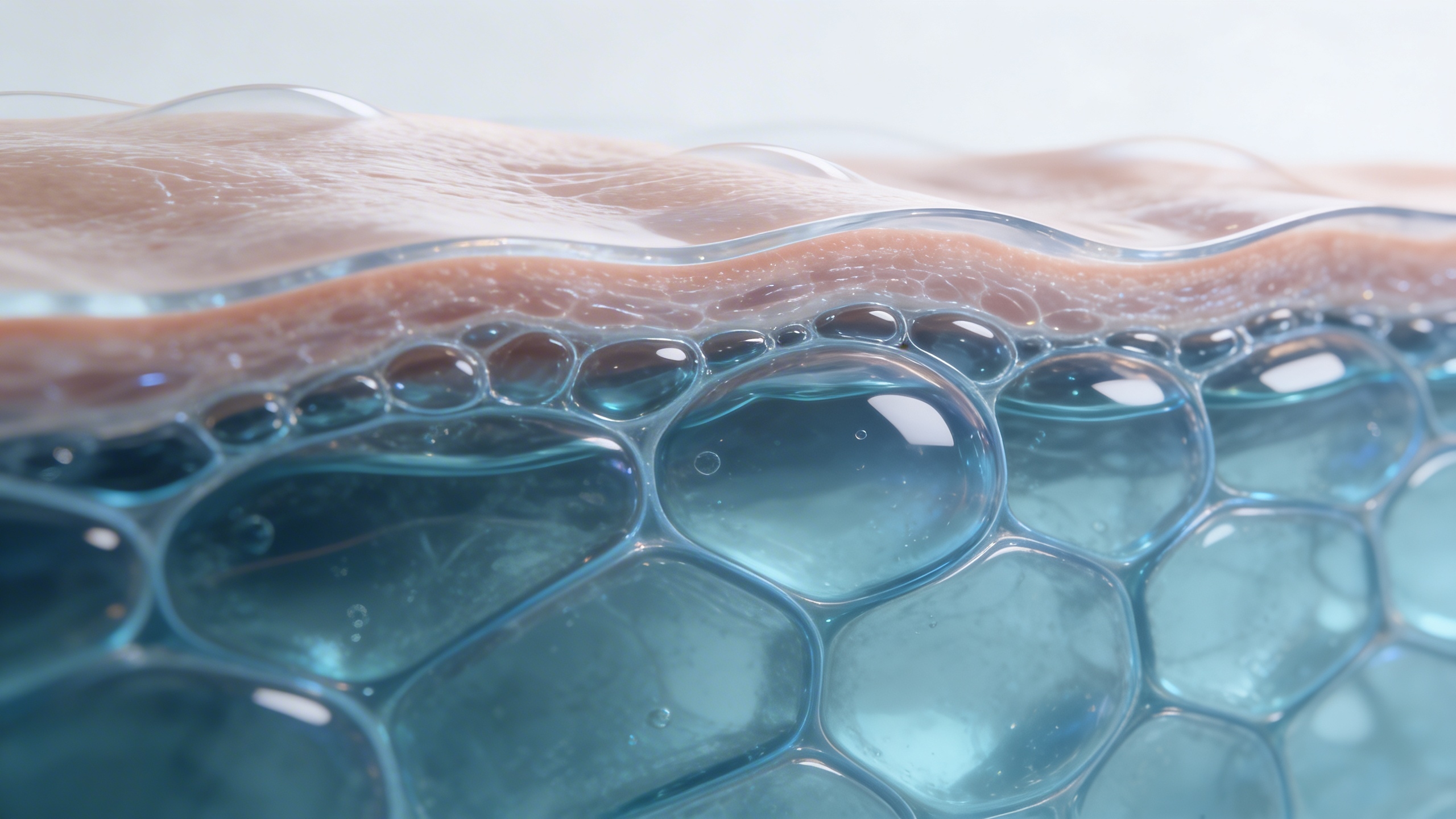 OZMO - Ödeme 11 - Blog OZMO - Blog - 11 Ödeme