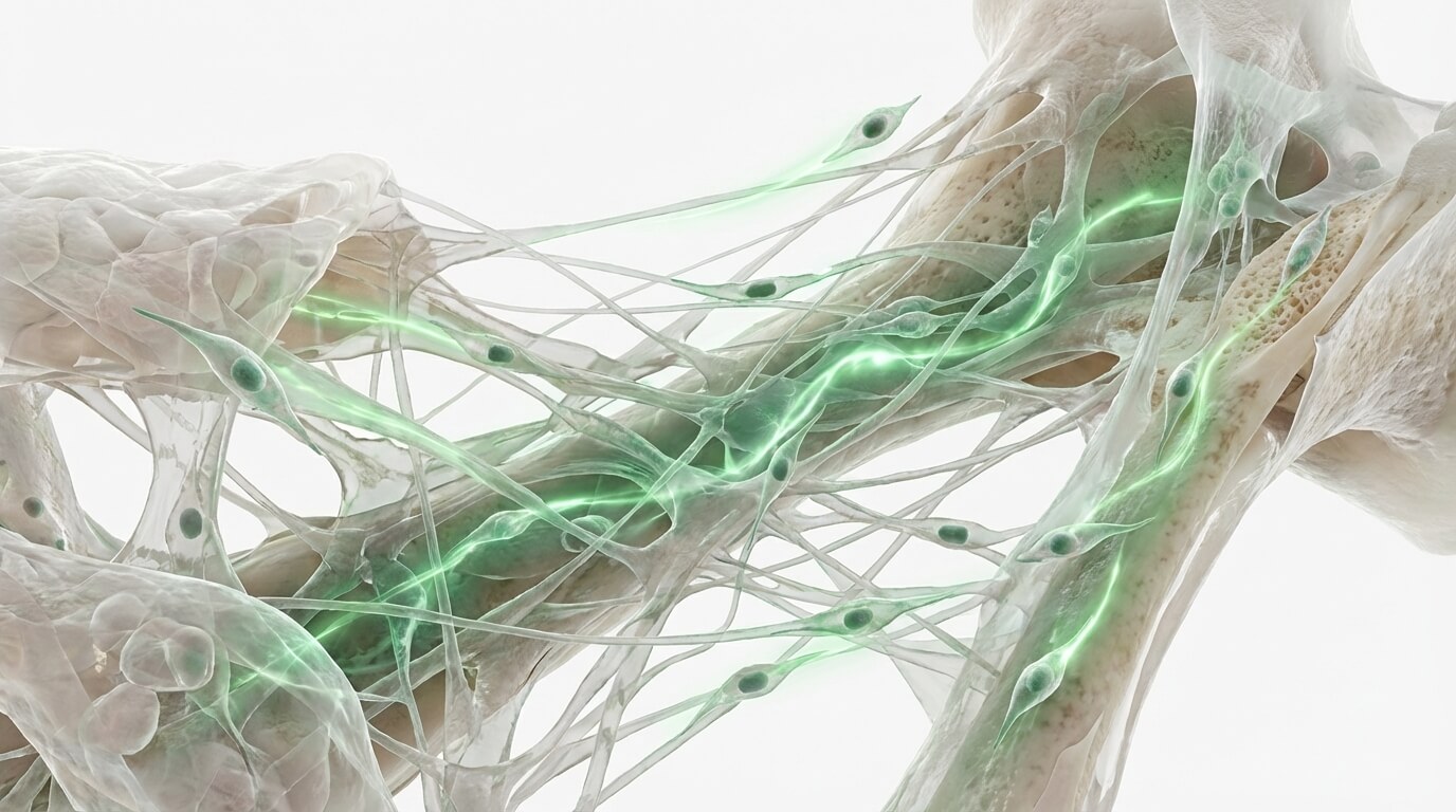 OZMO - Blog - Stoßwellentherapie – Moderne Schmerztherapie - 04 OZMO - Blog - 04 - Stoßwellentherapie – Moderne Schmerztherapie