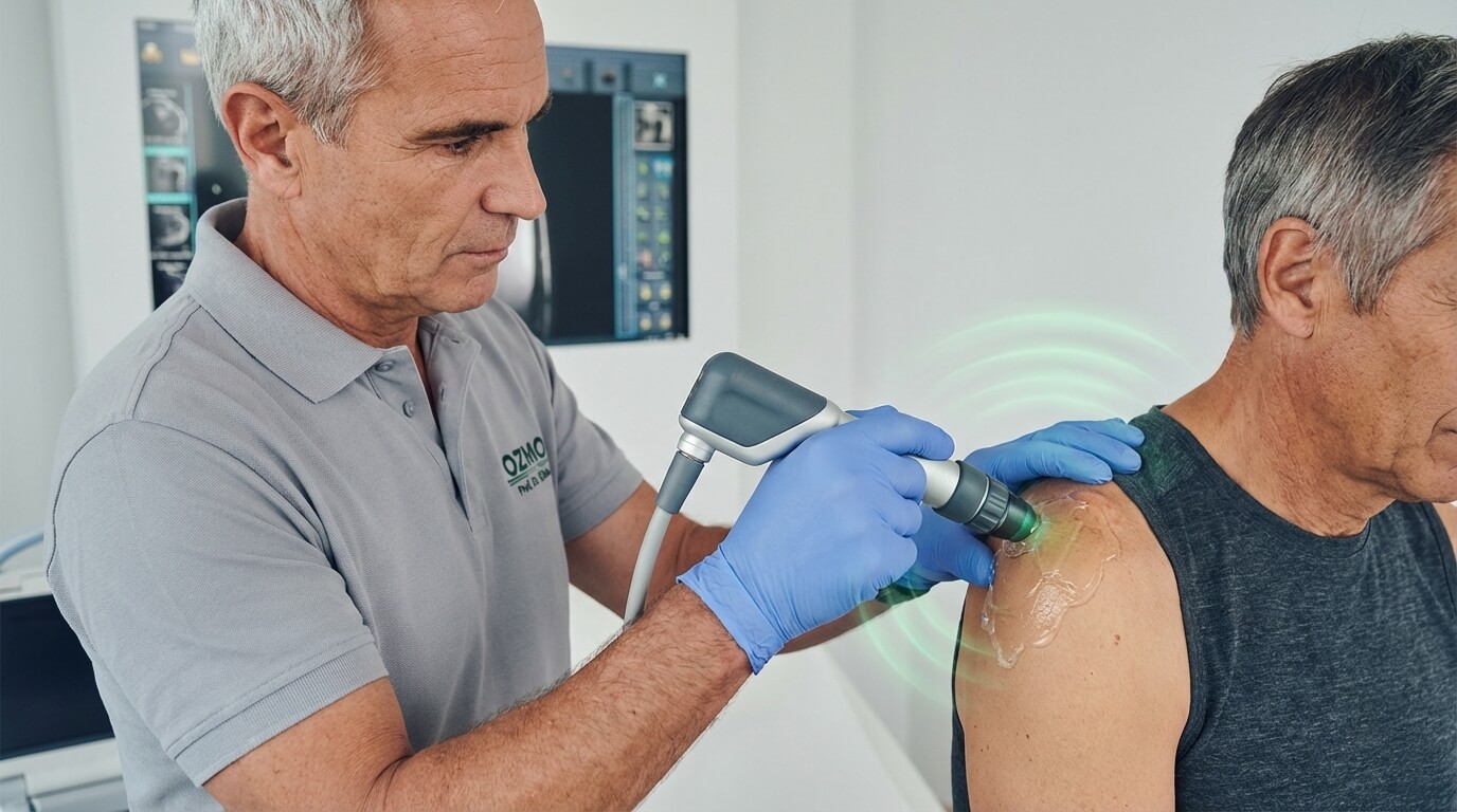 OZMO - Blog - Stoßwellentherapie – Moderne Schmerztherapie - 05 OZMO - Blog - 05 - Stoßwellentherapie – Moderne Schmerztherapie