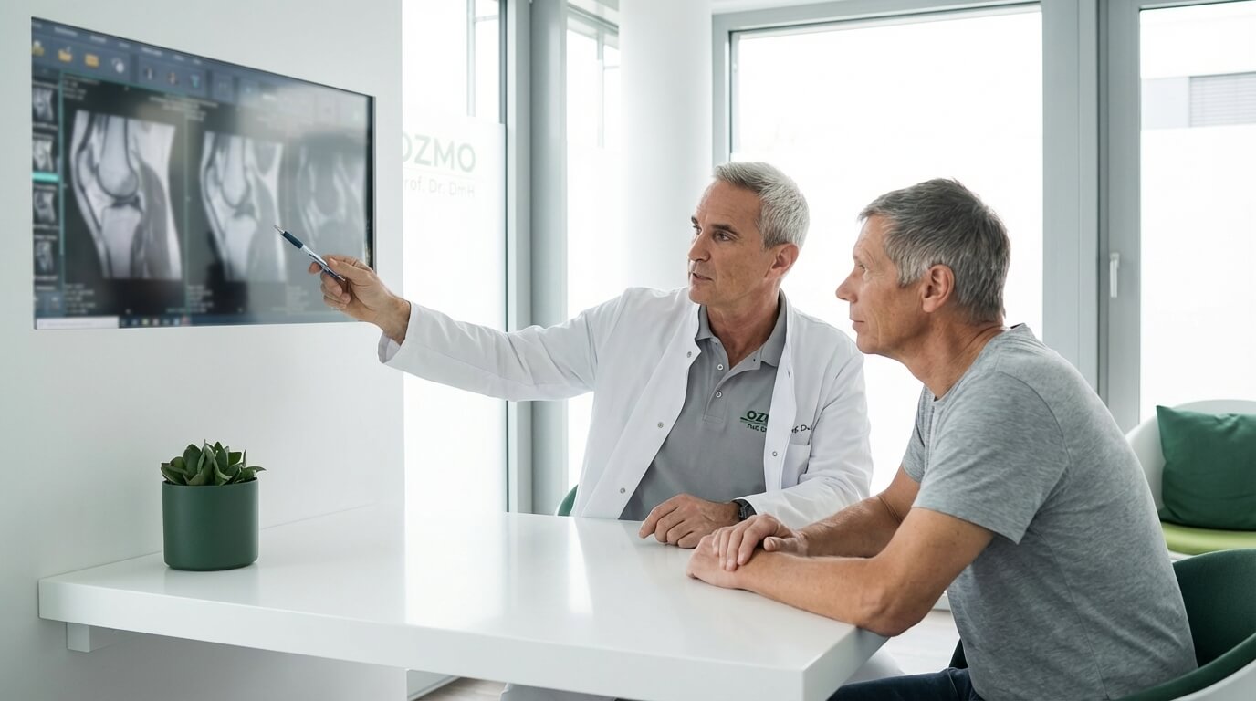 OZMO - Blog - Stoßwellentherapie – Moderne Schmerztherapie - 06 OZMO - Blog - 06 - Stoßwellentherapie – Moderne Schmerztherapie