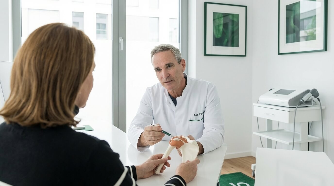 OZMO - Blog - Stoßwellentherapie – Moderne Schmerztherapie - 07 OZMO - Blog - 07 - Stoßwellentherapie – Moderne Schmerztherapie