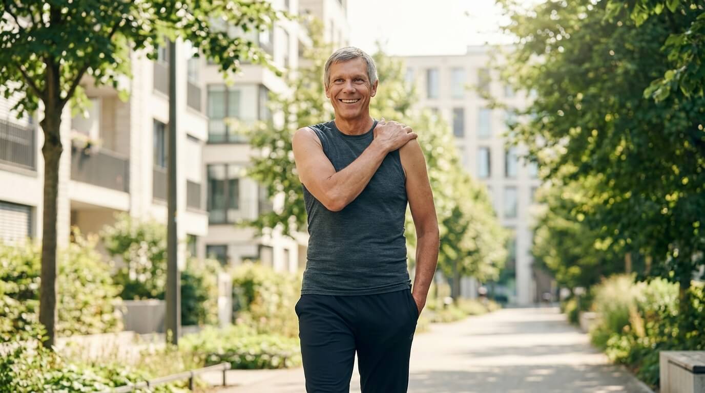 OZMO - Blog - Stoßwellentherapie – Moderne Schmerztherapie - 10 OZMO - Blog - 10 - Stoßwellentherapie – Moderne Schmerztherapie