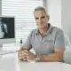 OZMO - Sehnenriss Schulter - Blog - 01